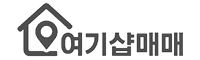 우리들공인중개사
