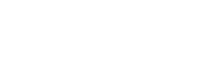 우리들공인중개사
